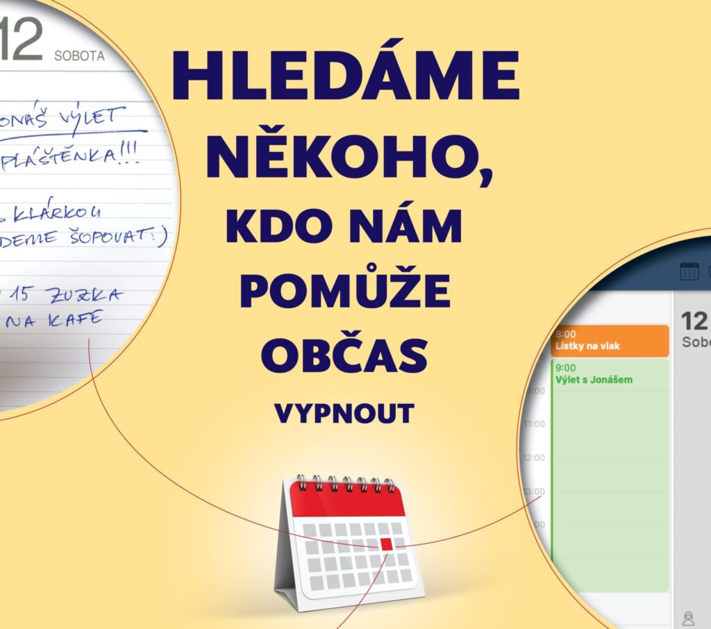 CPKP_homesharing_inz_10_FINAL_Ax_web