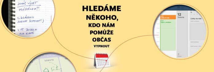 CPKP_homesharing