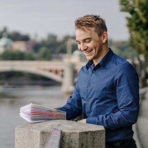 Karel Malec