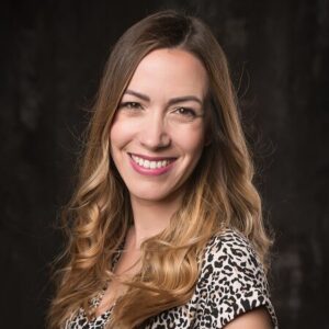 Zuzana Müller