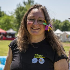 Ladislava Heiesová